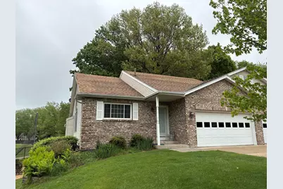 433 Amity Street #3, Douglas, MI 49406 - Photo 1