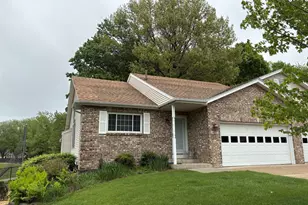 433 Amity St, Douglas, MI 49406 - Photo 1