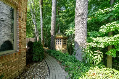 2267 Autumn Ridge, Saint Joseph, MI 49085 - Photo 1