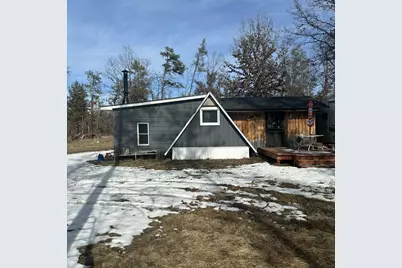 7776 S Merrillville Road, Baldwin, MI 49304 - Photo 1