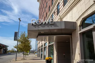 201 Michigan Street NW #1001, Grand Rapids, MI 49503 - Photo 1