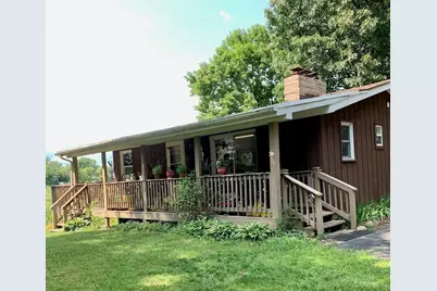 59922 Walters Trail, Colon, MI 49040 - Photo 1