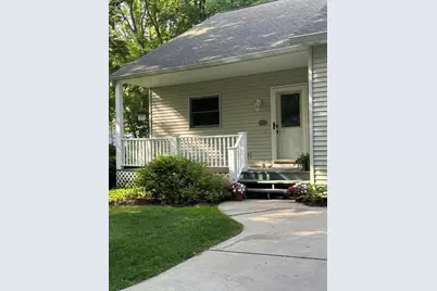 979 Maple Woods Drive, Saugatuck, MI 49453 - Photo 1