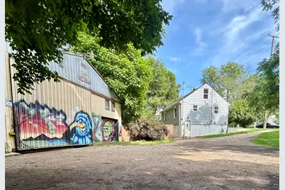 210 Fifth Avenue, Three Rivers, MI 49093 - Photo 1