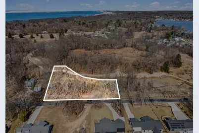 680 W Center Street, Douglas, MI 49406 - Photo 1