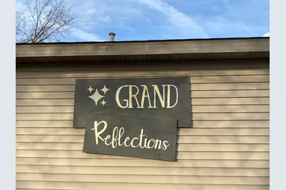 510 N Union City Road, Coldwater, MI 49036 - Photo 1