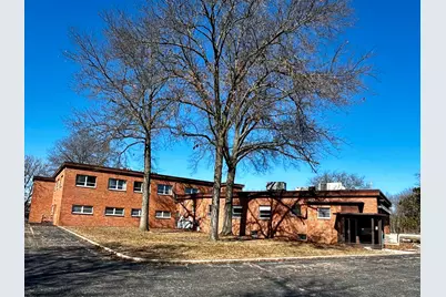 9880 E Michigan Avenue, Galesburg, MI 49053 - Photo 1