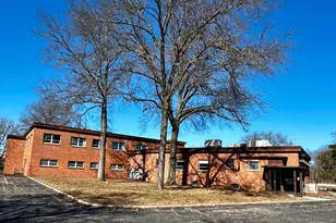 9880 E Michigan Ave, Galesburg, MI 49053 - Photo 1