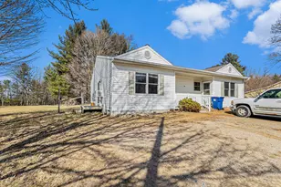 119 Main St, Blanchard, MI 49310 - Photo 1