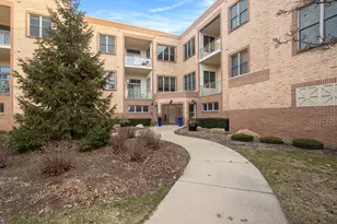 29 E 6th St, Holland, MI 49423 - Photo 1