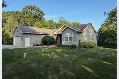 1357 W M-20, New Era, MI 49446 - Photo 1