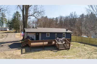 67942 Thunderbird Drive, Sturgis, MI 49091 - Photo 1