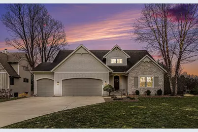 7262 Storey Book Lane SE, Ada, MI 49301 - Photo 1