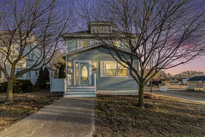 723 Grant Avenue, Grand Haven, MI 49417 - Photo 1