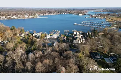 10 Park Street, Saugatuck, MI 49453 - Photo 1