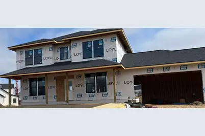 2712 Miracle Lane NE, Grand Rapids, MI 49525 - Photo 1