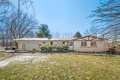 6540 W 20th Street, Fremont, MI 49412 - Photo 1