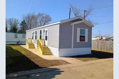 394 12th Street, Plainwell, MI 49080 - Photo 1