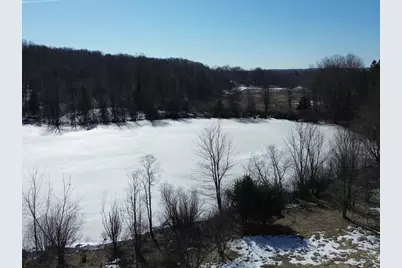 V/L 30A E Pierce Road, Shelby, MI 49455 - Photo 1