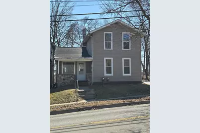 315 W Ganson Street, Jackson, MI 49201 - Photo 1