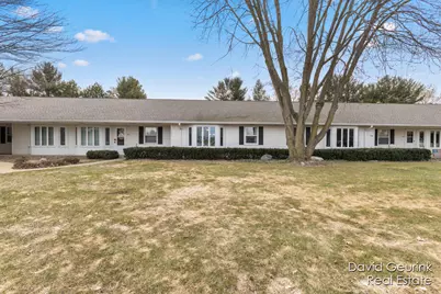 7312 Pinegrove Drive, Jenison, MI 49428 - Photo 1