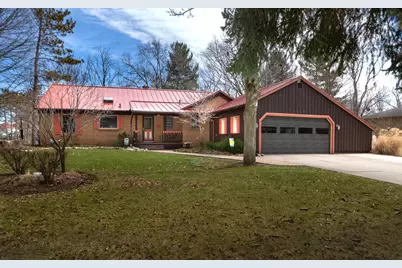 1007 S Michigan Avenue, Hastings, MI 49058 - Photo 1