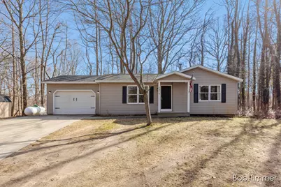 6474 Wintergreen Drive, Fennville, MI 49408 - Photo 1