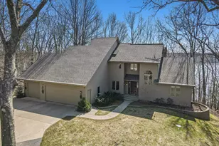 3834 118th Ave, Allegan, MI 49010 - Photo 1