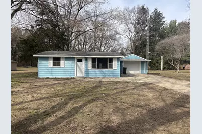 2646 S 14th Street, Niles, MI 49120 - Photo 1