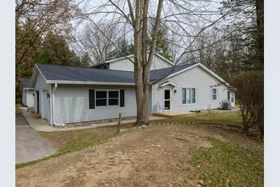 10131 Pheasant Run South, Portage, MI 49024 - Photo 1