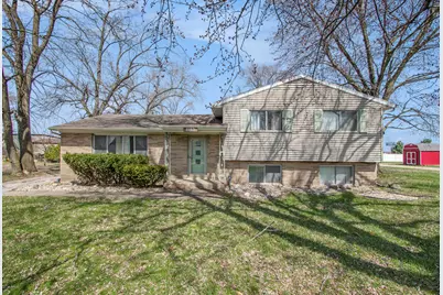 1189 Nickerson Court, Benton Harbor, MI 49022 - Photo 1