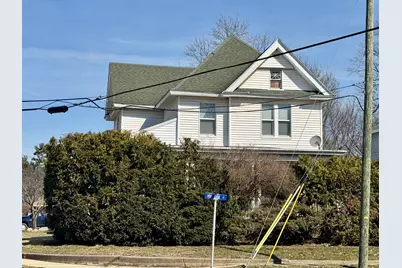 501 Oak Street, Niles, MI 49120 - Photo 1