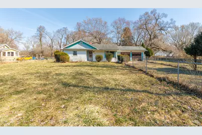 2220 Woodward Avenue, Kalamazoo, MI 49007 - Photo 1