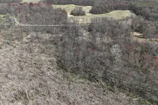 Chain Lake St, Cassopolis, MI 49031 - Photo 1