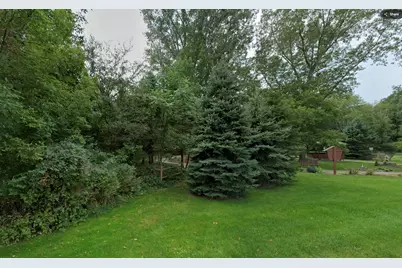 306 Beachwood Way #7, Douglas, MI 49406 - Photo 1