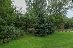 306 Beachwood Way, Douglas, MI 49406 - Photo 1