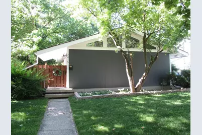 2415 Walter Drive, Ann Arbor, MI 48103 - Photo 1