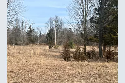 Vl 54th Street, Grand Junction, MI 49056 - Photo 1