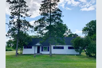 2044 M-52, Stockbridge, MI 49285 - Photo 1