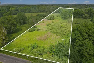 5500 N 20th St, Kalamazoo, MI 49004 - Photo 1