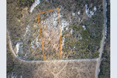 V/L ''b'' Hyde Park Road, Whitehall, MI 49461 - Photo 1