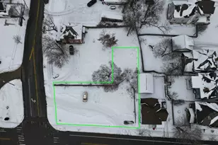 307 Martin Luther King Jr Street SE, Grand Rapids, MI 49507 - Photo 1