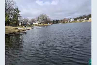 11860 N Lake Side Dr, Jerome, MI 49249 - Photo 1