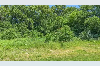 Hidden Hills Dr #12, Niles, MI 49120 - Photo 1