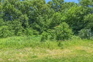 Hidden Hills Dr, Niles, MI 49120 - Photo 1