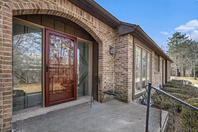 23930 Greenglen Court, Franklin, MI 48025 - Photo 1