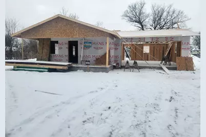 4751 Lakepointe Street, Detroit, MI 48224 - Photo 1