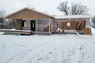 4751 Lakepointe St, Detroit, MI 48224 - Photo 1