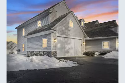 20568 Northern Lights Lane #17, Mackinaw City, MI 49701 - Photo 1