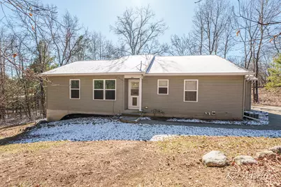 5216 E 64th Street, Newaygo, MI 49337 - Photo 1